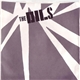 The Dils - I Hate The Rich