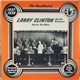 Larry Clinton And His Orchestra - The Uncollected Larry Clinton And His Orchestra: 1937-1938