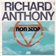 Richard Anthony - Non Stop