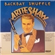 Artie Shaw - Backbay Shuffle