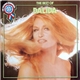 Dalida - The Best Of Dalida