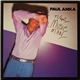 Paul Anka - The Music Man