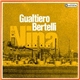 Gualtiero Bertelli - Nina