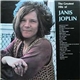 Janis Joplin - The Greatest Hits Of