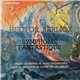 Hector Berlioz, Grand Orchestre De Radio-Luxembourg, Louis De Froment - Symphonie Fantastique