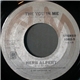 Herb Alpert - The You In Me / African Summer